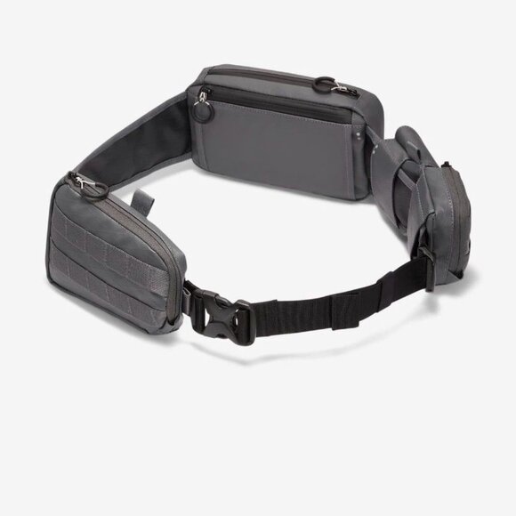 Nike Storm-FIT ADV Utility Power Hip Pack (5L) - Picture 3 of 10